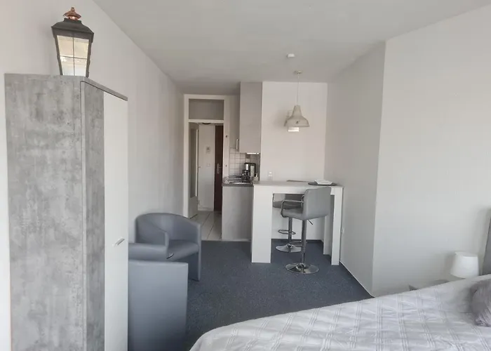 Ferienwohnung Adaro