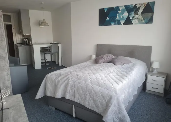 Ferienwohnung Adaro