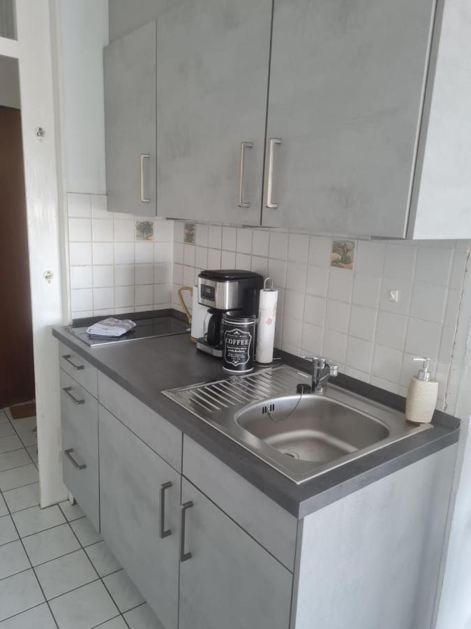 Apartment Adaro