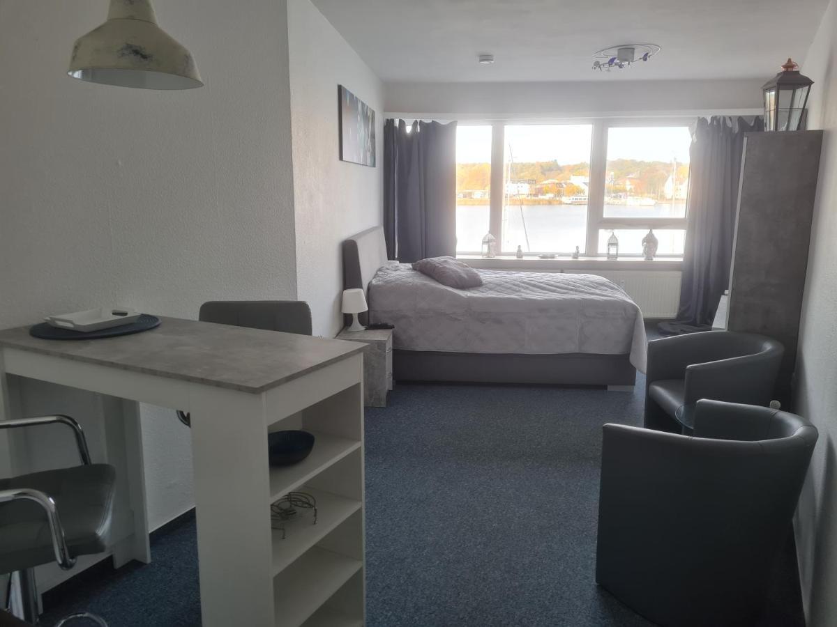 Apartment Adaro