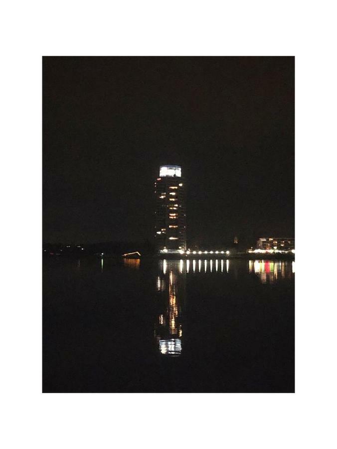 Lejlighed Adaro Slesvig