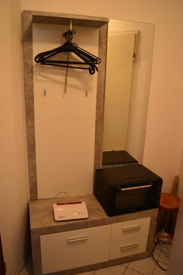 Apartment Adaro